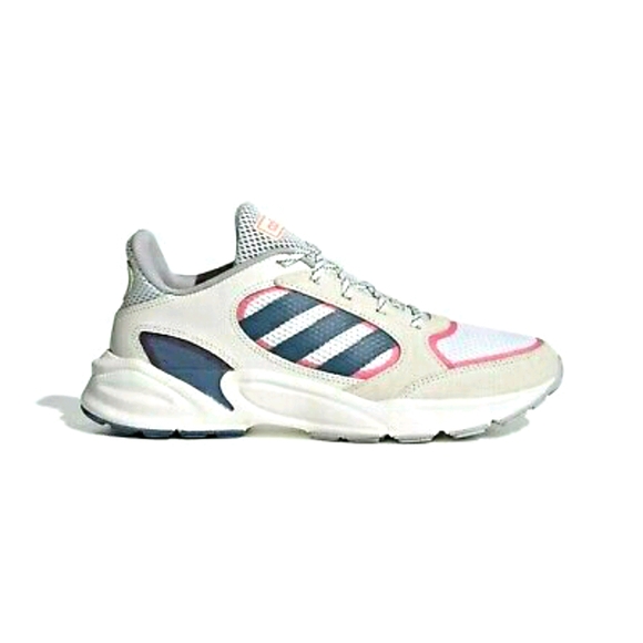 adidas Shoes - Adidas Valasion Running Shoes